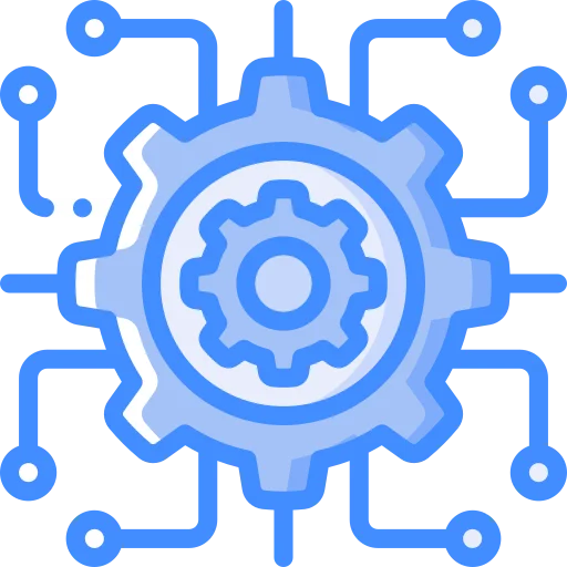 Otomatisasi Proses Akuntansi